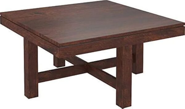 Coffee Table - Image 3