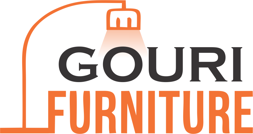 Gouri Furniture